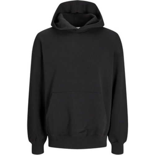 Sweatshirt Kapuzensweatshirt URBAN Hoodie - jack & jones - Modalova