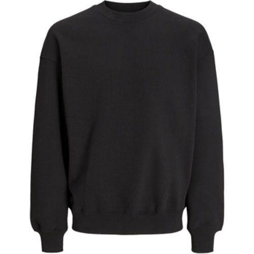 Sweatshirt Sweatshirt URBAN Langarmshirt - jack & jones - Modalova