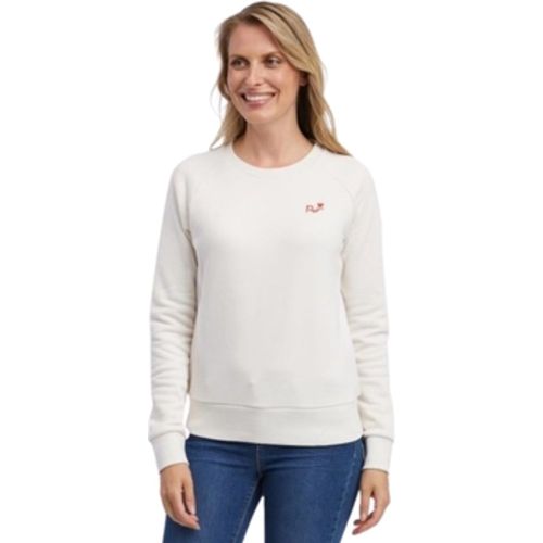 Sweatshirt Pullover JOHANKA Sweatshirt - Ragwear - Modalova