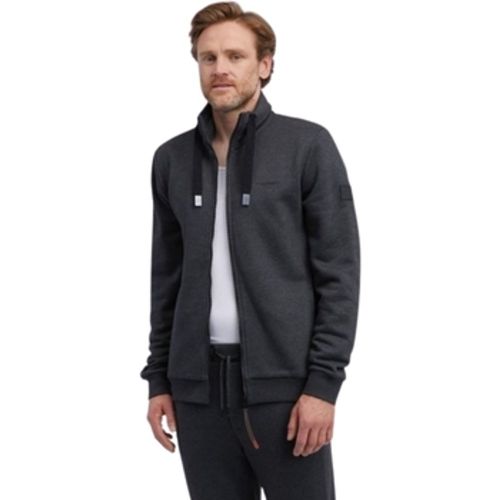 Jacken Jacke JETTRY Sweatjacke - Ragwear - Modalova