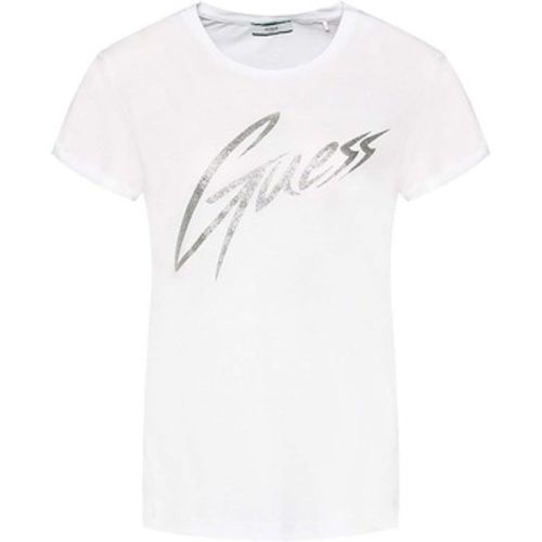 T-Shirt T-Shirt IVONNE Kurzarmshirt - Guess - Modalova