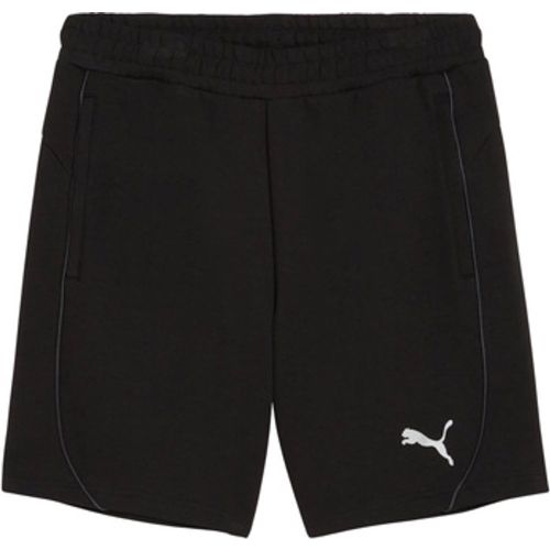 Shorts Hose Teamfinal Casuals Shorts - Puma - Modalova