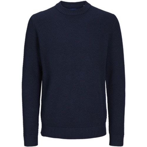 Pullover Pullover EATON Strickpullover R-Neck - jack & jones - Modalova