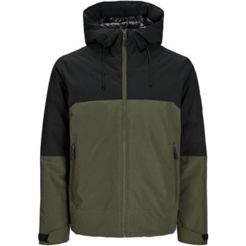 Jacken Jacke AIDEN Softshelljacke - jack & jones - Modalova