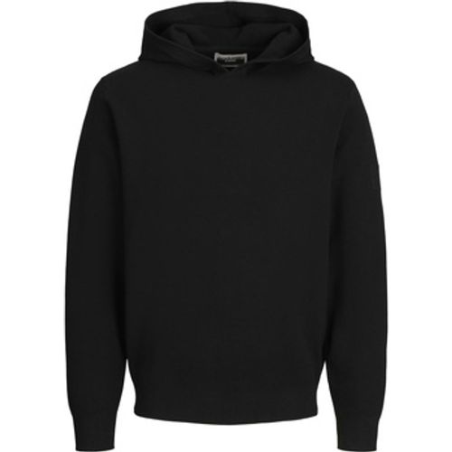 Sweatshirt Hoodie AERO Kapuzensweatshirt - jack & jones - Modalova