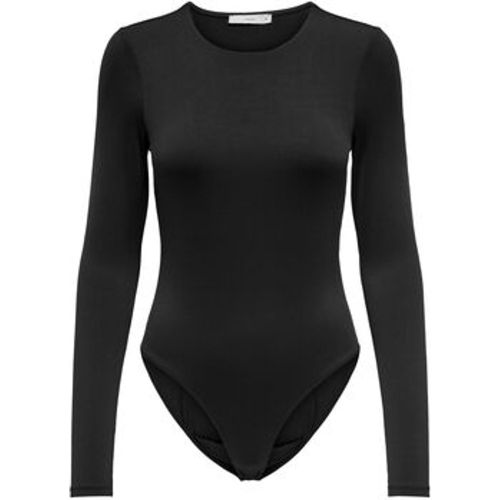 Only Bodys Body Lone Bodysuit - Only - Modalova