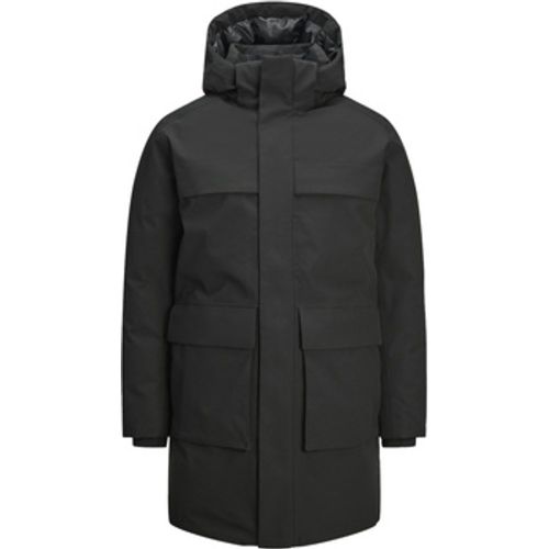 Parkas Parka BLAWAVE lange Jacke - jack & jones - Modalova