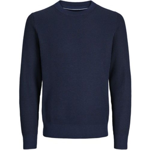 Pullover Pullover BLALIAM Strickpullover R-Neck - jack & jones - Modalova