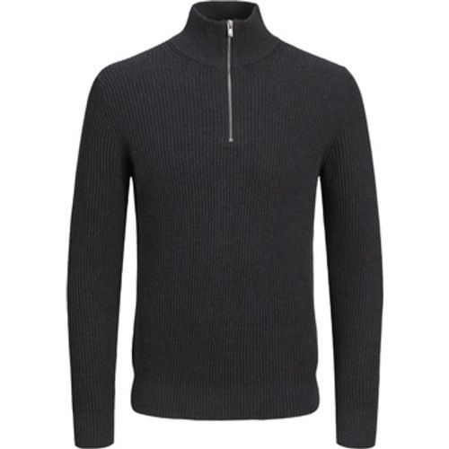 Pullover Pullover BLALIAM Strickpullover Troyer - jack & jones - Modalova