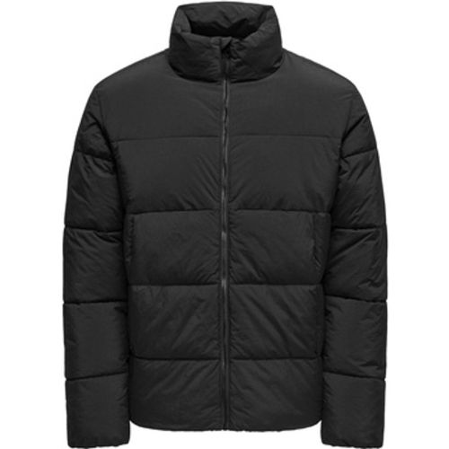 Jacken Jacke GLOBAL Steppjacke - Only & Sons - Modalova