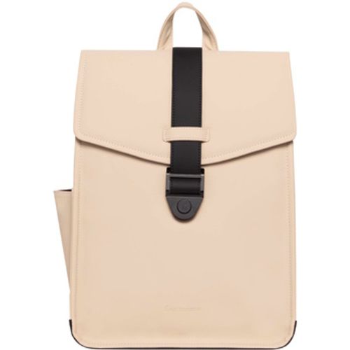 Rucksack Rucksack ENVELOPE Backpack - Bold Banana - Modalova