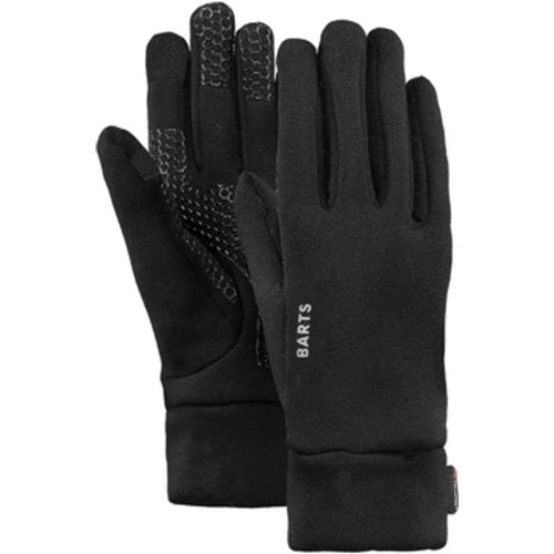 Handschuhe Handschuhe Powerstretch Touch Gloves - Barts - Modalova