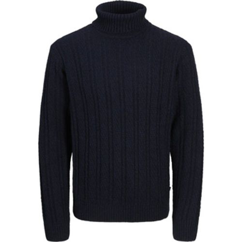 Pullover Pullover TRENT Strickpullover - jack & jones - Modalova