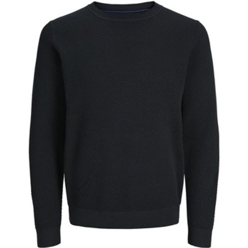 Pullover Pullover NOAH Strickpullover - jack & jones - Modalova