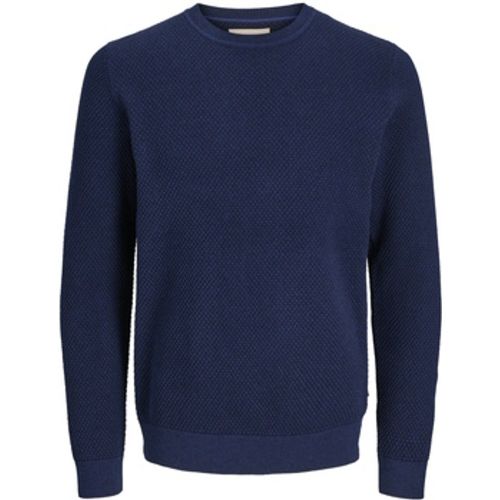 Pullover Pullover NOAH Strickpullover - jack & jones - Modalova