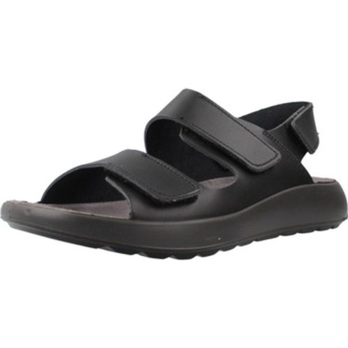 IgI&CO Sandalen 7648000IG - IGI&Co - Modalova