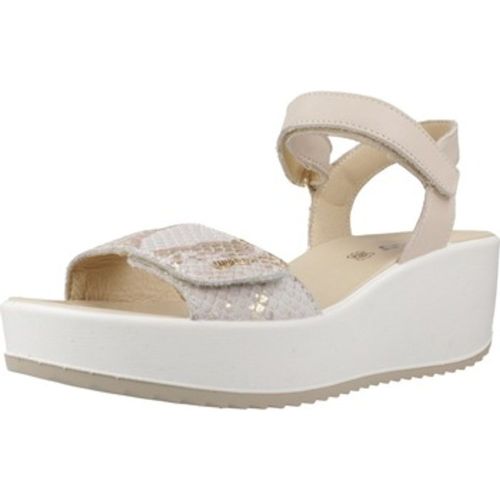 IgI&CO Sandalen 7665633IG - IGI&Co - Modalova