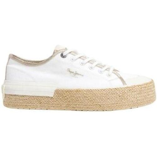 Pepe jeans Sneaker - Pepe Jeans - Modalova