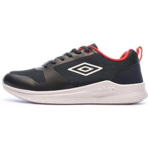 Umbro Sneaker 944540-60-MBR - Umbro - Modalova