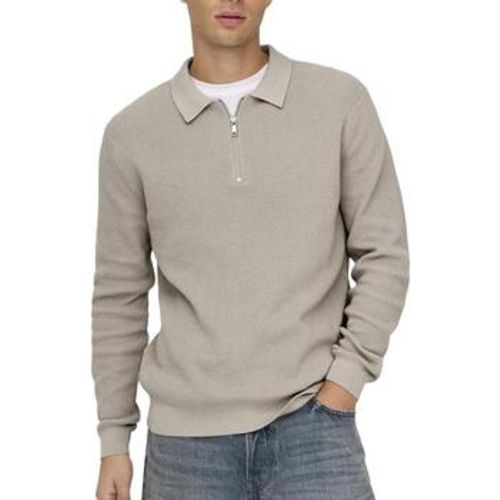 Only & Sons Pullover 22032257-SL - Only & Sons - Modalova