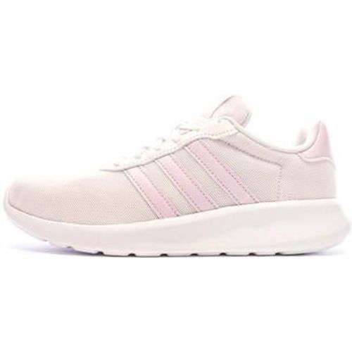 Adidas Sneaker IG3613 - Adidas - Modalova