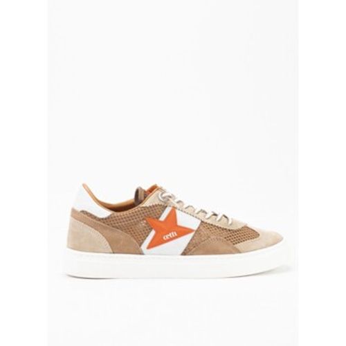 Cetti Sneaker 38817 - Cetti - Modalova