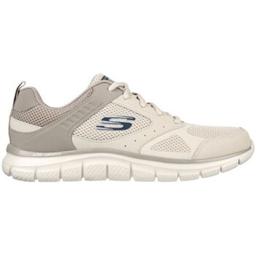 Skechers Sneaker 36345 - Skechers - Modalova