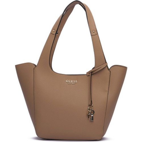 Guess Taschen BEI HELINA TOTE - Guess - Modalova