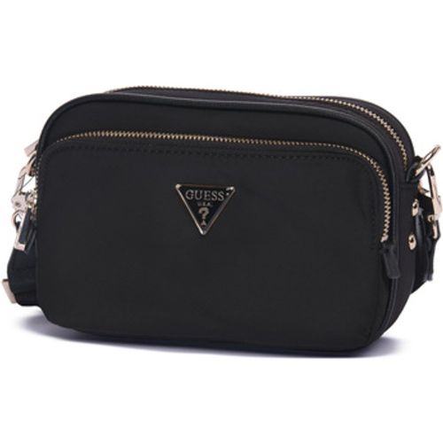 Taschen BLA ECO GEMMA CROSSBODY - Guess - Modalova