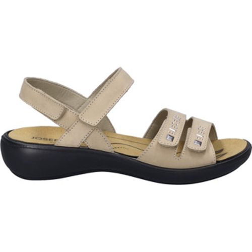 Sandalen Ibiza 86 - Josef Seibel - Modalova