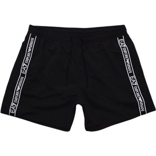 Badeshorts Shorts Badehose - Emporio Armani - Modalova