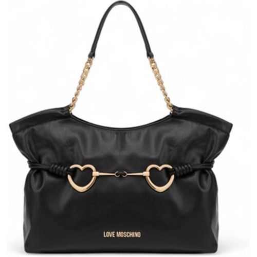 Love Moschino Taschen - Love Moschino - Modalova