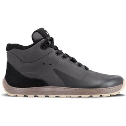 Sneaker Baskets Trekker - Barebarics - Modalova