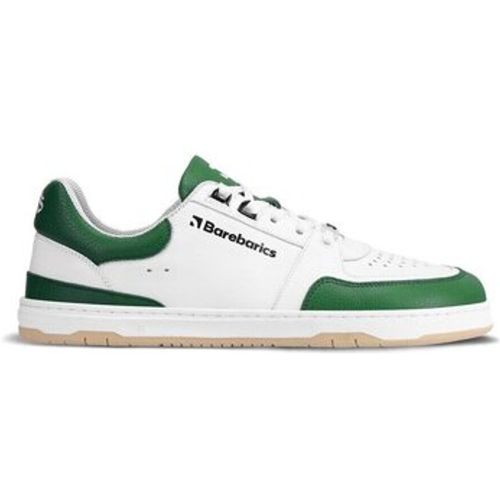 Sneaker Baskets Wave - Barebarics - Modalova