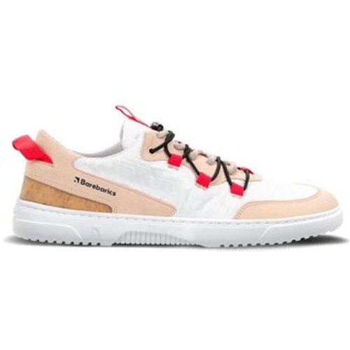 Barebarics Sneaker Baskets Revive - Barebarics - Modalova