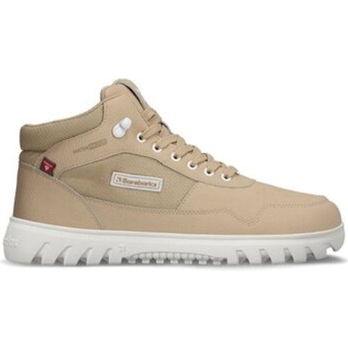 Sneaker Baskets UrbanEdge - Barebarics - Modalova