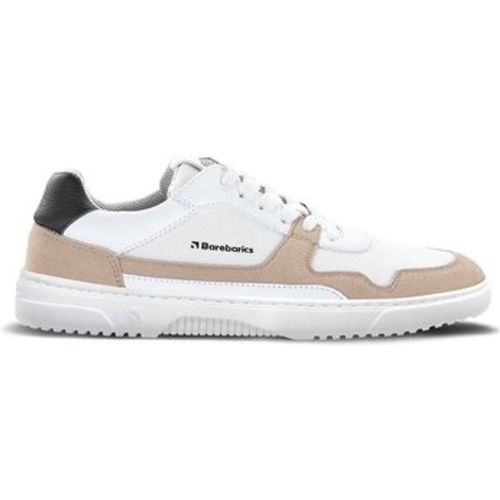 Barebarics Sneaker Baskets Zing - Barebarics - Modalova