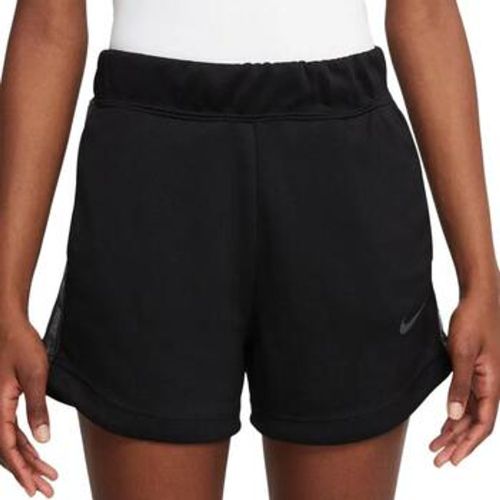 Nike Shorts DM4648-010 - Nike - Modalova