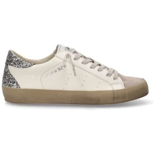 Corina Sneaker 79322 - Corina - Modalova