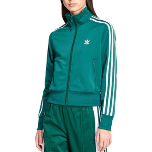 Adidas Sweatshirt - Adidas - Modalova