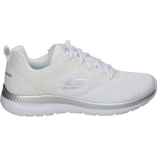 Skechers Schuhe 12607-WSL - Skechers - Modalova