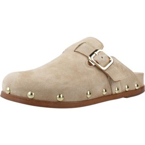 Alpe Clogs 5395 11 - Alpe - Modalova