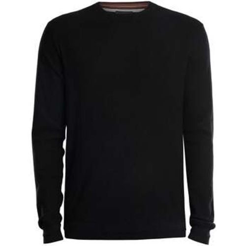 Pullover Baker Staylay-Strick - Ted Baker - Modalova