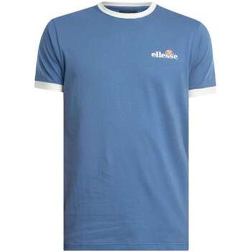 Ellesse T-Shirt Meduno T-Shirt - Ellesse - Modalova