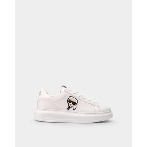 Sneaker KL52530N KAPRI - Karl Lagerfeld - Modalova