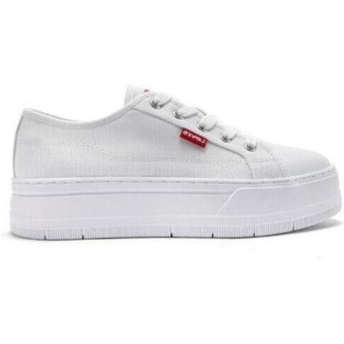 Levis Sneaker VTAM0031T - Levis - Modalova