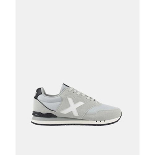 Munich Sneaker 4150250 DASH - Munich - Modalova