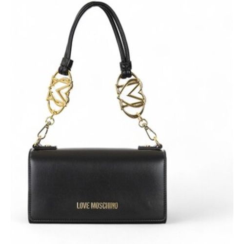 Love Moschino Taschen - Love Moschino - Modalova