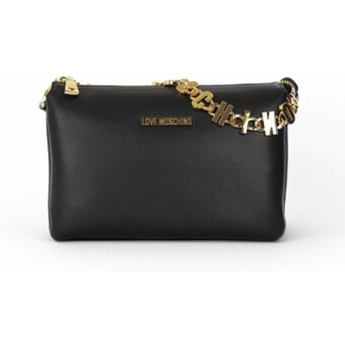 Love Moschino Taschen - Love Moschino - Modalova