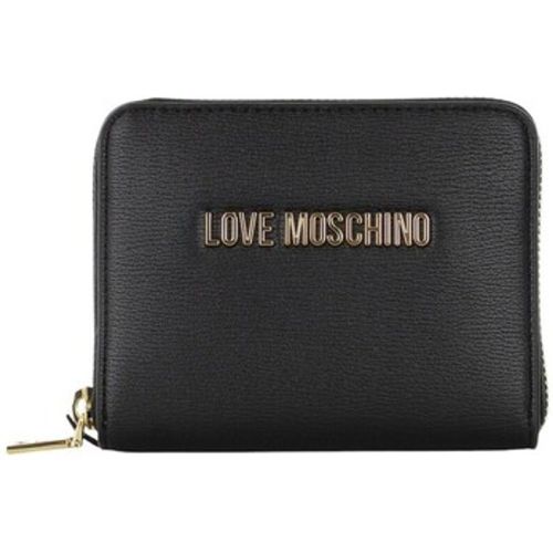 Love Moschino Geldbeutel - Love Moschino - Modalova